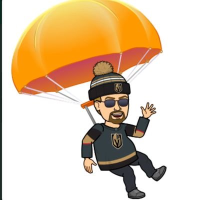 Sphengolly's profile picture. 53 year old Male. Originally from Chi town.