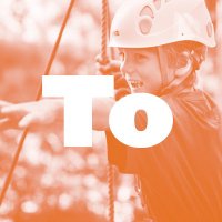 Pine Cove Towers (@pinecovetowers) 's Twitter Profile
