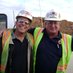 Friends of Coal West (@friendsofcoalw) Twitter profile photo Friends of Coal West (@friendsofcoalw) Twitter profile photo