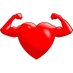 Sue Ann Masuyama DOE (@healthysueann) Twitter profile photo Sue Ann Masuyama DOE (@healthysueann) Twitter profile photo