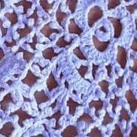 Crochet Crafter(@crochet_crafter) 's Twitter Profile Photo