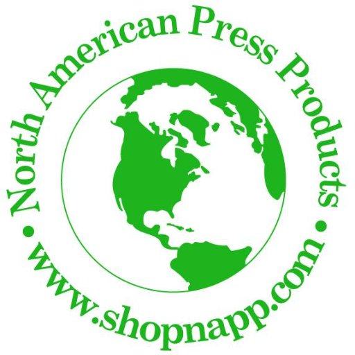 North American Press Products