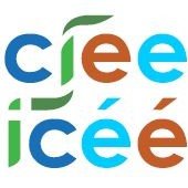 CIEE-ICEE(@CIEEICEE) 's Twitter Profile Photo