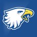 Midway Menβs Golf (@midwaymgolf) Twitter profile photo Midway Menβs Golf (@midwaymgolf) Twitter profile photo