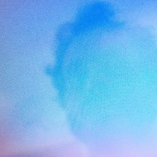 pedro_biondi's profile picture. Jornalista e escritor. Autor do livro Cheiro de Leoa.