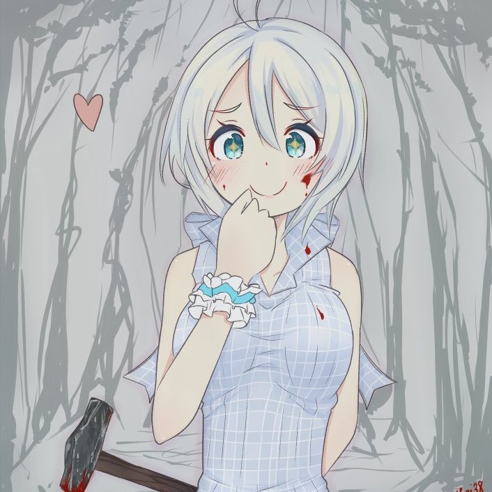 馬刺し喰いたい@馬組さんのプロフィール画像
