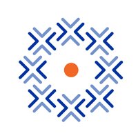 APCA (@apca_council) 's Twitter Profile