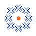 APCA (@apca_council) Twitter profile photo