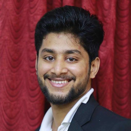 mypcrneverworks's profile picture. #chromatin #metabolism