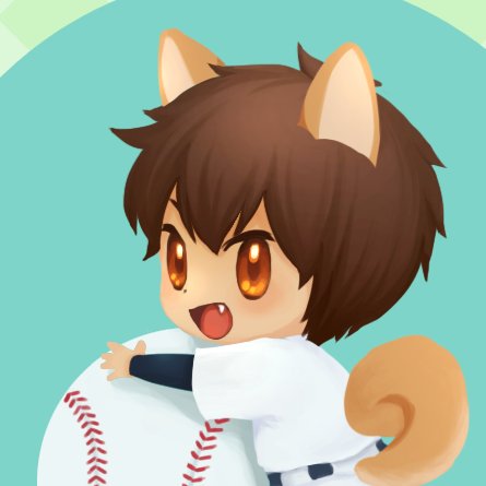 そばちゃさんのプロフィール画像