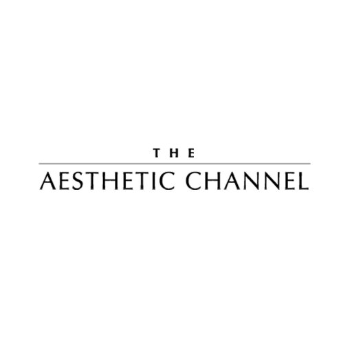 Tweets for cosmetic surgeons from the editors of The Aesthetic Channel.