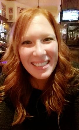 SandyR137's profile picture. Meh