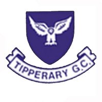 Tipperary Golf Club (@tipperarygc) 's Twitter Profile