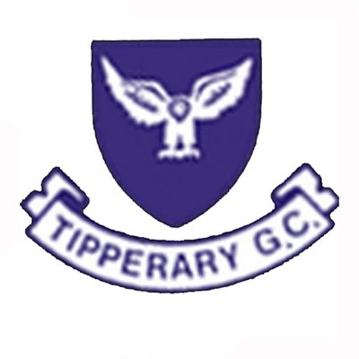 Tipperary Golf Club Tipperarygc Twitter