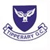 Tipperary Golf Club (@tipperarygc) Twitter profile photo Tipperary Golf Club (@tipperarygc) Twitter profile photo