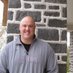 Andrew Oberg (@gcahos) Twitter profile photo Andrew Oberg (@gcahos) Twitter profile photo