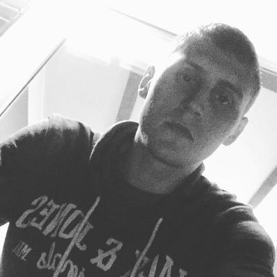 jordanwood0294's profile picture. 
