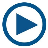 PrimeMediaInfo's profile picture. Established in 2003 We Specialise In Keeping Journalists & Media Industry Professionals Safe.