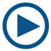 Prime Media Safety (@primemediainfo) Twitter profile photo Prime Media Safety (@primemediainfo) Twitter profile photo
