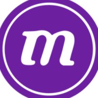Magical Elves (@magicalelves) 's Twitter Profile