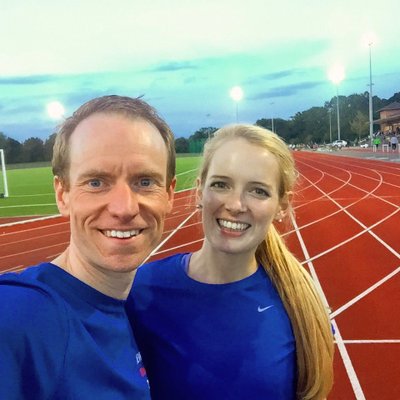 Profile Picture of Phil Marshall (@tractorphil79) on Twitter