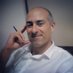 Rubén Merino (@agrosmartdata) Twitter profile photo Rubén Merino (@agrosmartdata) Twitter profile photo