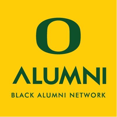 An affinity chapter of the UOAA established to empower & support black alumni & students through mentorship, relationship & scholarship