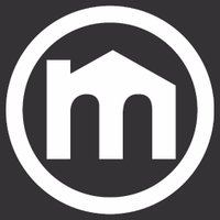 Mitscoots Outfitters (@mitscoots) 's Twitter Profile