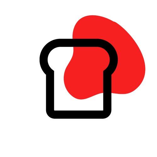 JamsZgz's profile picture. 