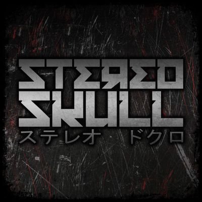 Cyber/Death/Prog Metal from Northants. Downtuned Riffs. Synths and Samples.
