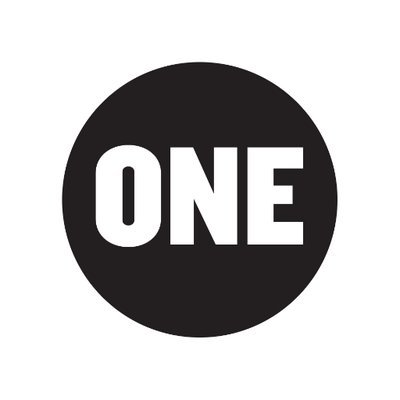 ONE is a global campaign to end extreme poverty & preventable disease by 2030, so everyone can lead a life of dignity & opportunity