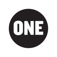 ONE in America (@oneinamerica) 's Twitter Profile Photo ONE in America (@oneinamerica) 's Twitter Profile Photo