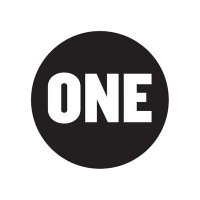 ONE in America(@ONEinAmerica) 's Twitter Profile Photo