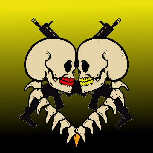 hank_0331's profile picture. Just some dude on the interwebs. Reposts are not endorsements. They're not, not endorsements, either.