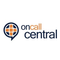 On Call Central (@oncallcentral) 's Twitter Profile