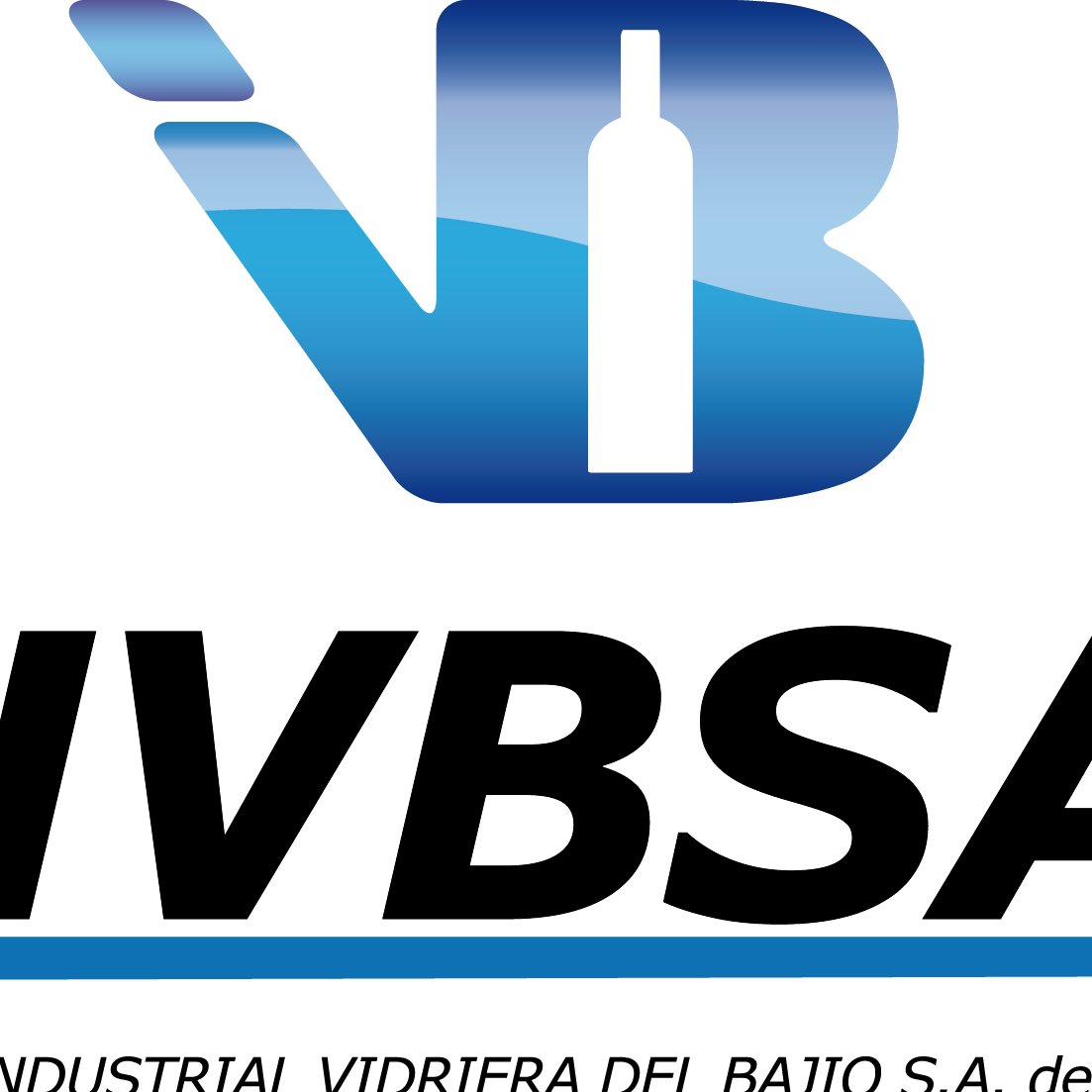 IVBSApenjamo's profile picture. 