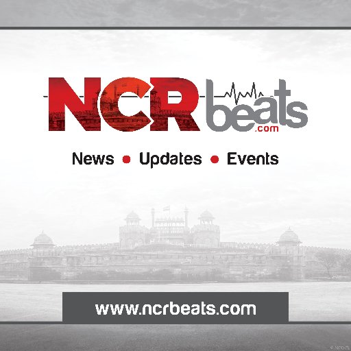 Get all news, updates and events near Delhi NCR and nearby areas.