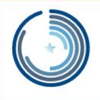 COPAFS (@copafsk) 's Twitter Profile