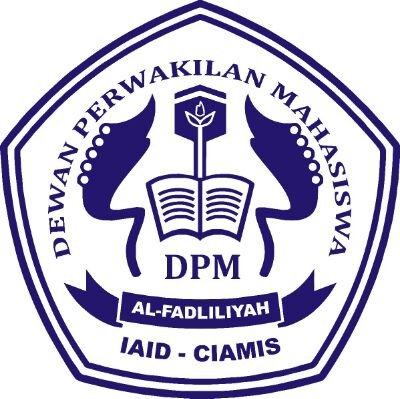 Dewan perwakilan mahasiswa institut agama islam darusalam 2018