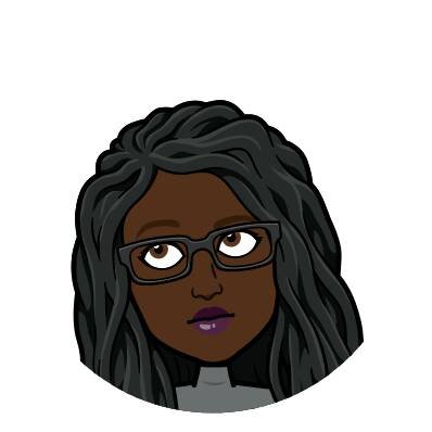 NRaanga's profile picture. ...