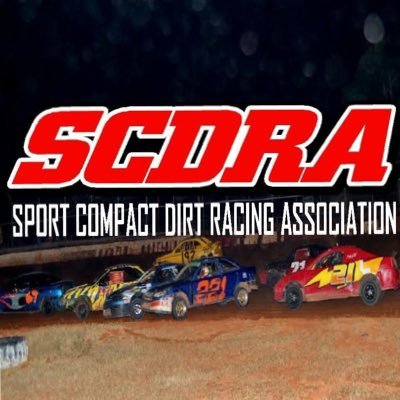 SCDRARacing Profile Picture