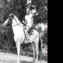 Darrell Weaver - @darrellweaver - Twitter