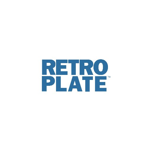 RetroPlate's profile picture. The RetroPlate® Concrete Polishing System is the original concrete polishing system and is used on new construction and existing concrete floors.
