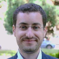 Olivier Le Pennetier (@olepennetier) 's Twitter Profile Photo Olivier Le Pennetier (@olepennetier) 's Twitter Profile Photo