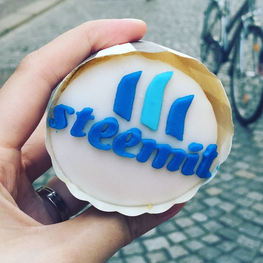 Coinexchange2's profile picture. 