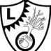 Light Oaks Junior School (@junioroaks) Twitter profile photo Light Oaks Junior School (@junioroaks) Twitter profile photo