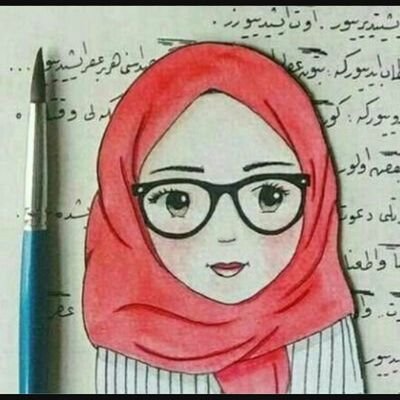 husna_karalar's profile picture. ‏سيدة حسناء 🎓