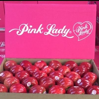 CajaDeManzanas's profile picture. 