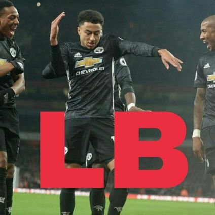 LBbackup2's profile picture. Backup for @lbgaming15 
got temporarily restricted for some reason