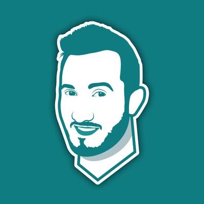 Stu_Stirling's profile picture. Android Developer.